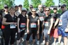 2e �dition de la course CHUS Intensif  - Parc J-C de Sherbrooke