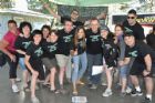 D�fi sport plein air - Mont Notre-Dame - Sherbrooke