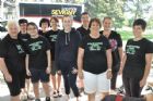 D�fi sport plein air - Mont Notre-Dame - Sherbrooke