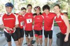 D�fi sport plein air - Mont Notre-Dame - Sherbrooke