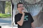 D�fi sport plein air - Mont Notre-Dame - Sherbrooke