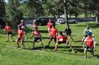 D�fi sport plein air - Mont Notre-Dame - Sherbrooke
