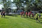 D�fi sport plein air - Mont Notre-Dame - Sherbrooke