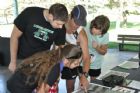D�fi sport plein air - Mont Notre-Dame - Sherbrooke