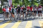 D�fi sport plein air - Mont Notre-Dame - Sherbrooke