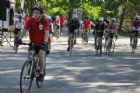 D�fi sport plein air - Mont Notre-Dame - Sherbrooke