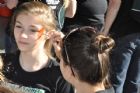 D�fi sport plein air - Mont Notre-Dame - Sherbrooke
