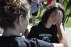 D�fi sport plein air - Mont Notre-Dame - Sherbrooke