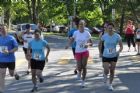 D�fi sport plein air - Mont Notre-Dame - Sherbrooke