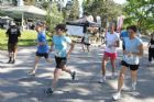 D�fi sport plein air - Mont Notre-Dame - Sherbrooke