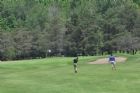 4e �dition de la Classique Estrie Aide � Club de golf Longchamp - Sherbrooke