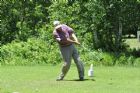 4e �dition de la Classique Estrie Aide � Club de golf Longchamp - Sherbrooke