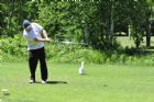 4e �dition de la Classique Estrie Aide � Club de golf Longchamp - Sherbrooke