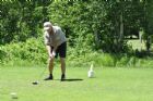 4e �dition de la Classique Estrie Aide � Club de golf Longchamp - Sherbrooke