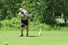 4e �dition de la Classique Estrie Aide � Club de golf Longchamp - Sherbrooke