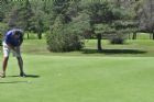 4e �dition de la Classique Estrie Aide � Club de golf Longchamp - Sherbrooke