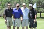 4e �dition de la Classique Estrie Aide � Club de golf Longchamp - Sherbrooke