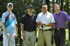 4e �dition de la Classique Estrie Aide � Club de golf Longchamp - Sherbrooke