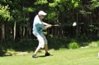 4e �dition de la Classique Estrie Aide � Club de golf Longchamp - Sherbrooke