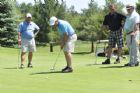 4e �dition de la Classique Estrie Aide � Club de golf Longchamp - Sherbrooke