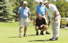 4e �dition de la Classique Estrie Aide � Club de golf Longchamp - Sherbrooke