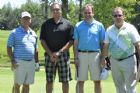 4e �dition de la Classique Estrie Aide � Club de golf Longchamp - Sherbrooke