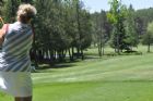 4e �dition de la Classique Estrie Aide � Club de golf Longchamp - Sherbrooke