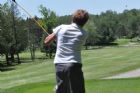 4e �dition de la Classique Estrie Aide � Club de golf Longchamp - Sherbrooke