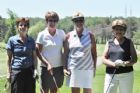 4e �dition de la Classique Estrie Aide � Club de golf Longchamp - Sherbrooke