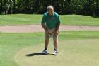 4e �dition de la Classique Estrie Aide � Club de golf Longchamp - Sherbrooke