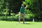 4e �dition de la Classique Estrie Aide � Club de golf Longchamp - Sherbrooke