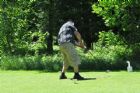 4e �dition de la Classique Estrie Aide � Club de golf Longchamp - Sherbrooke
