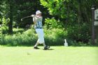 4e �dition de la Classique Estrie Aide � Club de golf Longchamp - Sherbrooke