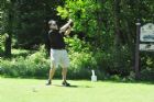 4e �dition de la Classique Estrie Aide � Club de golf Longchamp - Sherbrooke
