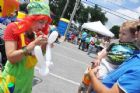 F�te de la Saint-Jean Uniprix Chemika Mamode  Sherbrooke