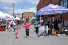 F�te de la Saint-Jean Uniprix Chemika Mamode  Sherbrooke