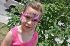 F�te de la Saint-Jean Uniprix Chemika Mamode  Sherbrooke