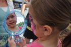 F�te de la Saint-Jean Uniprix Chemika Mamode  Sherbrooke