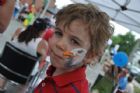 F�te de la Saint-Jean Uniprix Chemika Mamode  Sherbrooke