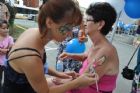 F�te de la Saint-Jean Uniprix Chemika Mamode  Sherbrooke
