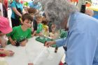 F�te de la Saint-Jean Uniprix Chemika Mamode  Sherbrooke