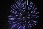 F�te nationale du lac des Nations � Parc Jacques-Cartier-Sherbrooke