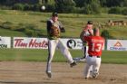 Classique Pif vacances Transat - Sherbrooke