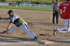 Classique Pif vacances Transat - Sherbrooke