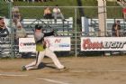 Classique Pif vacances Transat - Sherbrooke
