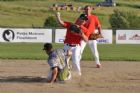 Classique Pif vacances Transat - Sherbrooke