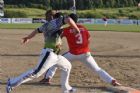 Classique Pif vacances Transat - Sherbrooke