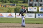 Classique Pif vacances Transat - Sherbrooke