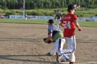 Classique Pif vacances Transat - Sherbrooke