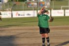 Classique Pif vacances Transat - Sherbrooke